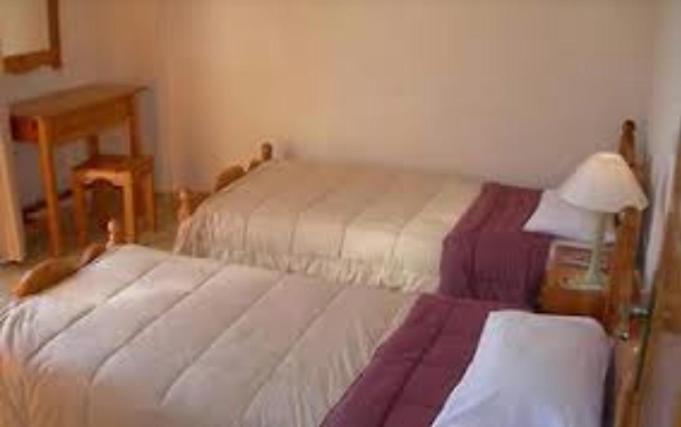 Vasiliki Seamemories Apartment Barbati Ngoại thất bức ảnh