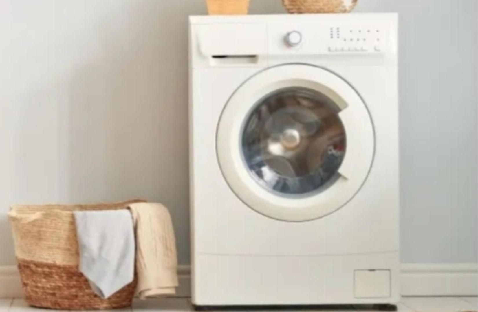 Vasiliki Seamemories Apartment Barbati Ngoại thất bức ảnh